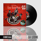 LA LECHE - 45